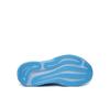 Adidas Supernova Rise 3 Running Shoes