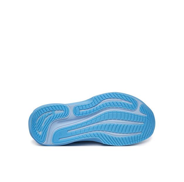 Adidas Supernova Rise 3 Running Shoes