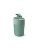 Ship Travel Mug 340ml Green