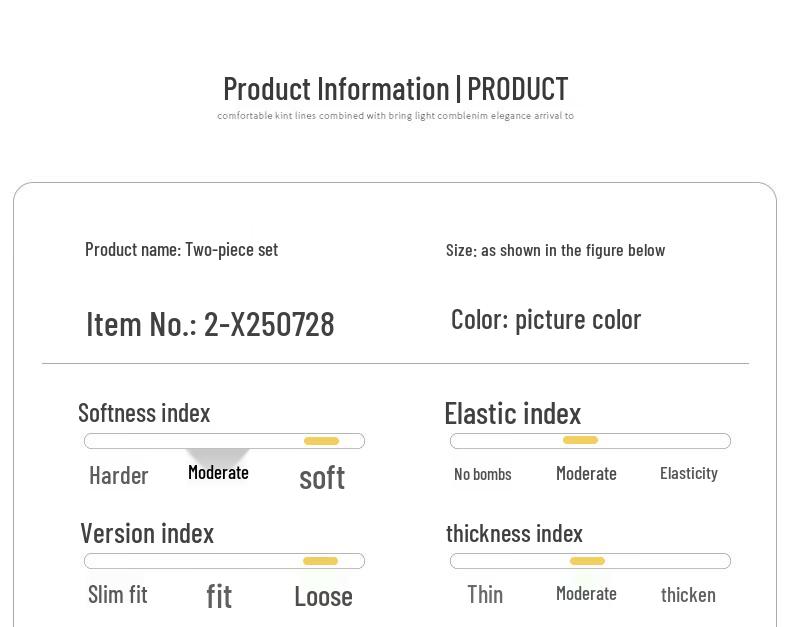 XUEXI Women's New Chinese Style Embroidered Cardigan Jacket