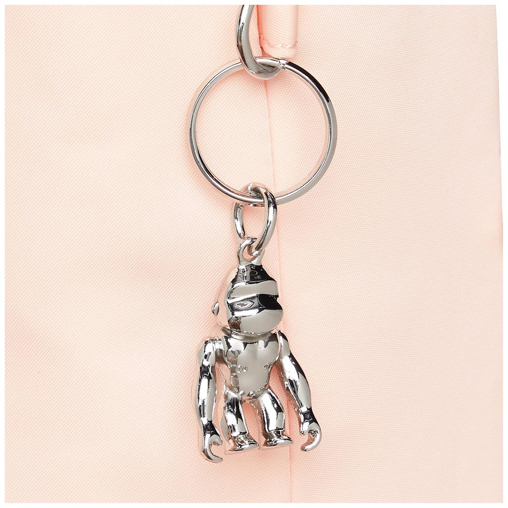 Kipling KYLA Garden Rose KI66213QZ