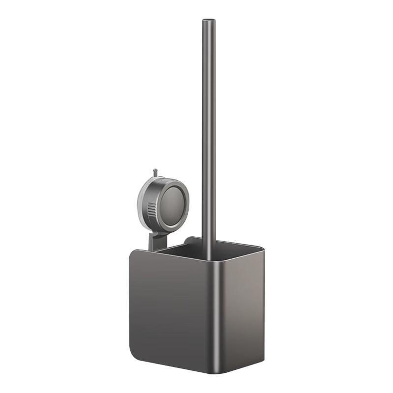 

CMAOS Wall-Mounted Toilet Brush