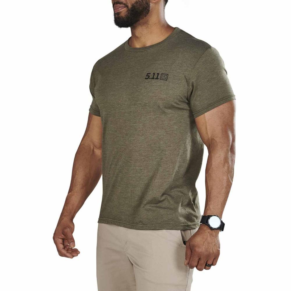 

Minimalist Digital 3D Digital Printed Men s Fashion Trend Round Neck Short Sleeved T-shirt XS