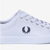 Fred Perry Men S Sneaker baSeline  Sfpu2437311 200 