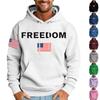 Ropa de abrigo – Sudaderas y suéteres