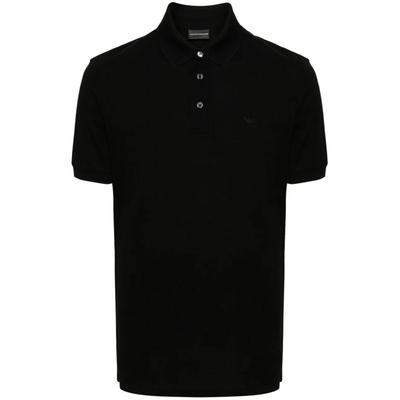 T-shirtler – Polo Gömlek