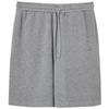 Botten – Shorts