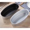 Cheese Cake Mold Easy to Clean Dessert Baking Pans Aluminum Alloy Material Cheesecake Pans Gift for Baking Enthusiasts