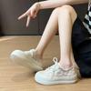 Scarpe da donna – Sneakers