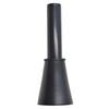 Gas Petrol Oil Fuel Filler Funnel Car Emergency Tool for Ford Focus MK2 2007-2011 Plastic Parts