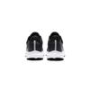 Saucony Cohesion 16 Black White Men Sneakers S20781-10