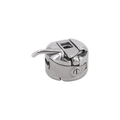 1 ADET Dikiş Makinesi Masura Yuvası Çoğu Ev Dikiş Makinesi için Kendin Yap El İşçiliği Dikiş Aksesuarları