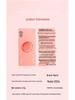 Raqi Soft Mist Charming Color Lip Glaze - Moisturizing, Long-lasting, Easy-to-Apply 2026 Lipstick Set