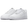 Nike Air Force 1 07 SE Dance - Sneakers Bianche da Donna Multicolor Nero FB8251-100