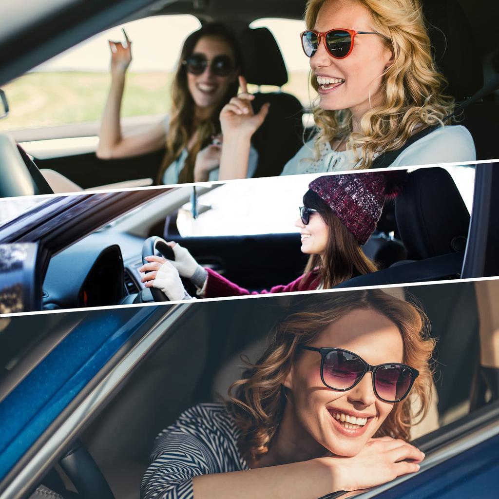 Autositzbezug für Rücksitz Autositzkissen für Rücken Perfekt für Kinder und Einfach zu Flauschiger Autositz Ideal für und SUVs Sitze, Sitze, Haustiere, Atmungsaktiv,