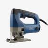Dongcheng Electric Jigsaw: Woodworking Cutting Saw, Table & Handheld Options Available (65/85)
