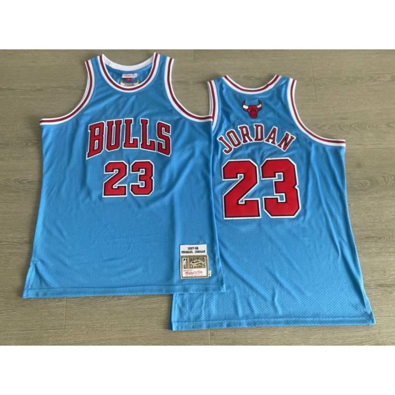 Retro NBA Basketball Jersey Sleeveless Sportswear Men Women Fall Winter Unisex Team Fan Apparel