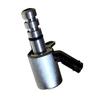 Regulační ventil tlaku oleje pro VW Skoda Seat 1.4 1.6 2.0 TDI Ventil olejového čerpadla - Čísla dílů 04L906455A/04L906455J 04L906455B