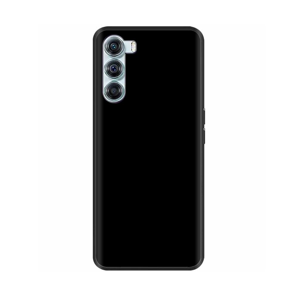 

Чехол для Moto G200 5G Edge S30 Ударопрочный Мягкий силикон ТПУ Задняя крышка для Motorola Moto Edge S30 G 200 Чехлы для телефонов Милый мультяшный Moto G200 5G