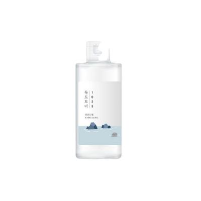 1025 Dokdo Toner 200mL