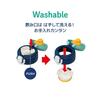 Thermos Kids' Tumbler 0.5L Mickey Navy JOI-500DS NVY 500 ml