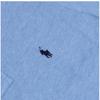 Polo Ralph Lauren Men S Pony Iconic meSh cuSTom Slim FiT Polo ShorT Sleeve T 710