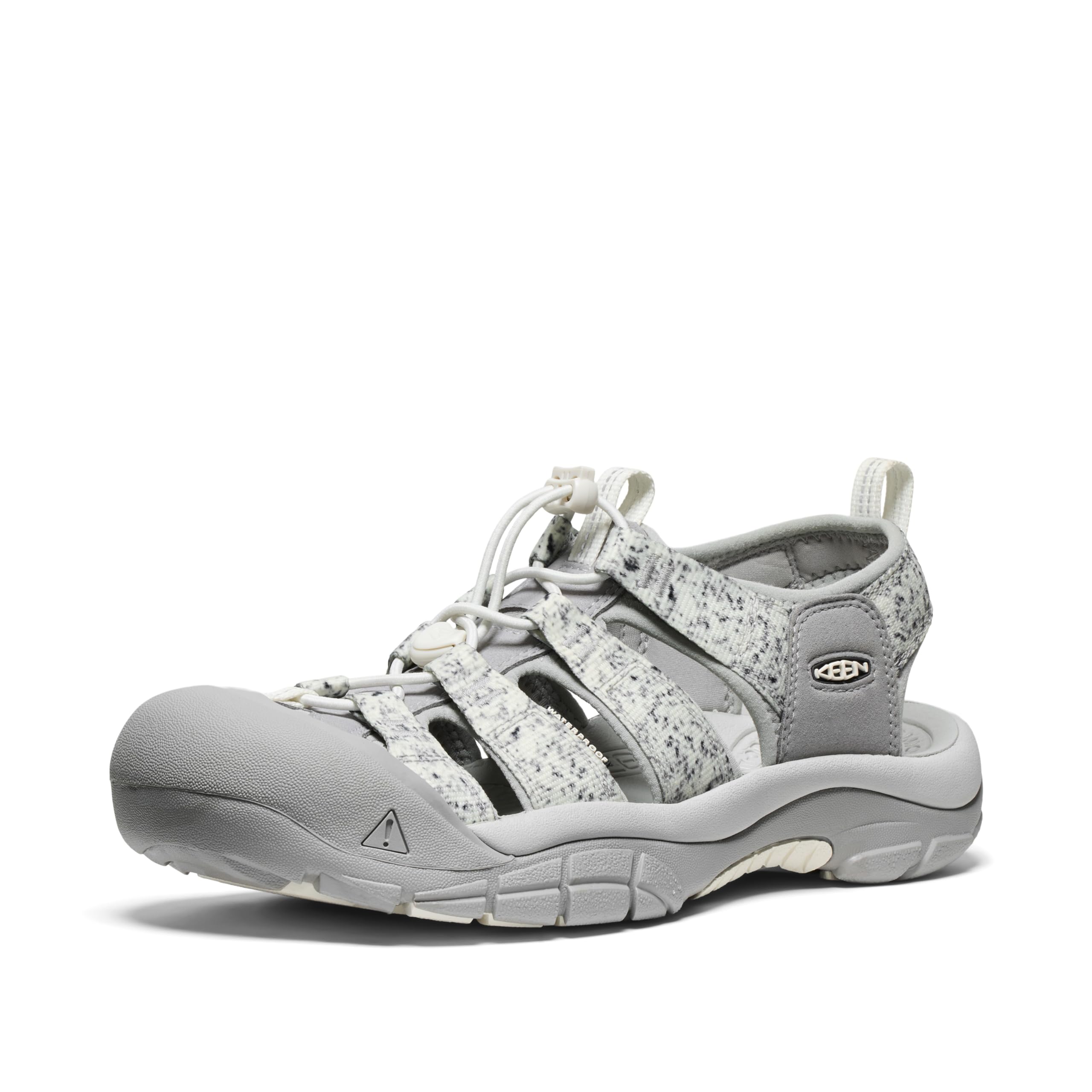 NEWPORT RETRO [KEEN]