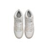 Nike Dunk High EMB All-Star - Salt Flats Zapatillas para Hombre Crema Summit-White Blanco DV0822-100