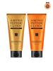 Amino Peptide Treatment 300ml X 2 (choose 1 Blanc Musk or Pear Freesia)