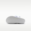 Nike Sunray Protect 4 Game Royal White (PS)