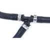 BMW E53 Expansion Tank Hose 17127509967