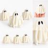 Halloween Scented Candle - Aromatherapy Candle for Party Decor and Gifts