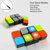 Colorful And Educational Music Cube Toy For Boys Brain-boosting Gift!