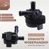 Powerful Electronic Water Pump Circulation Assembly For Dongfeng EX1 Dacia Spring P621412D01 Mechanical Water Pump Assembly