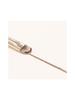 [The Tool Lab] [Eyeliner Must-Have] 206 Classic Eyeliner Brush