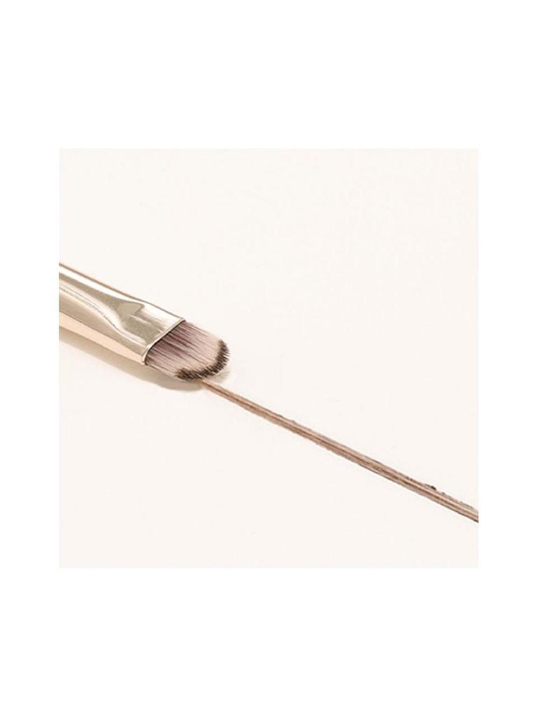 [The Tool Lab] [Eyeliner Must-Have] 206 Classic Eyeliner Brush