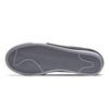 Nike Drop Type Lx Wolf Grey Total Orange AV6697-002
