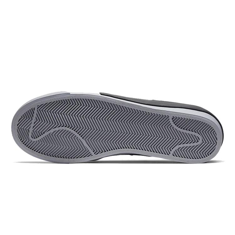 Nike Drop Type Lx Wolf Grey Total Orange AV6697-002