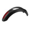 Replacement Part Scooter Mudguard Shell for Xiaomi Ninebot ES1 ES2 ES3 ES4