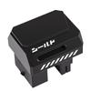 12VHPWR 180 Grad abgewinkelter Adapter 600W 16-Pin GPU-Stromanschluss 12V HPWR Adapter für 12+4pin RTX 3090Ti 4070Ti 4080 4090