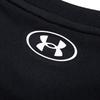 Under Armour Women's Sleeveless Sport T-Shirt