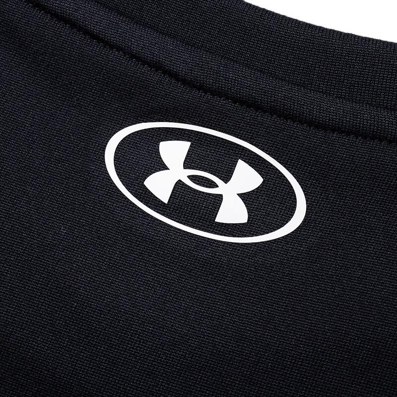 Under Armour Women's Sleeveless Sport T-Shirt