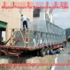 Industrial High-Power Negative Pressure Exhaust Fan for Workshops and Breeding Farms