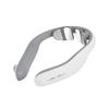 Morphy Richards Smart Neck Massager MF3113Pro CN plug (adapter included)