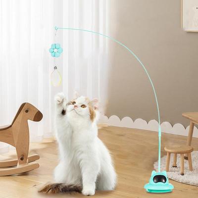 Kedi – Kedi Oyuncakları
