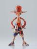 TAMASHII NATIONS One Piece Adventure Archive Luffy Blind Box Figure [vol.1]