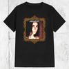 Camiseta Estilo Metal PJ Harvey