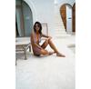 Низ бикини Hottie Hot OASIS