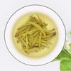 2023 Mo Li Cha Wang Ceai Verde cu Iasomie Regele Iasomiei Da Bai Hao Ceai Verde Chinezesc 250g