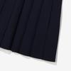 Fila Functional Pleated Skirt
